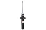 Magnum Technology Amort AGA053MT