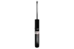 Magnum Technology Amort AGA056MT