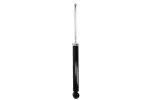 Magnum Technology Amort AGA057MT