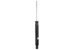 Magnum Technology Amort AGA058MT