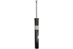 Magnum Technology Amort AGA059