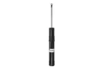 Magnum Technology Amort AGA062MT