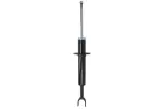 Magnum Technology Amort AGA100MT
