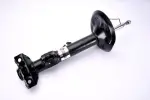 Magnum Technology Amort AGB015MT