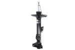 Magnum Technology Amort AGB016MT