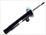 Magnum Technology Amort AGB032MT