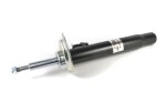 Magnum Technology Amort AGB033MT
