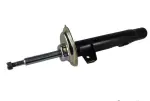 Magnum Technology Amort AGB036MT