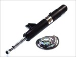 Magnum Technology Amort AGB037MT