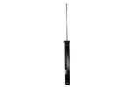 Magnum Technology Amort AGB041MT