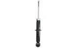 Magnum Technology Amort AGB060MT