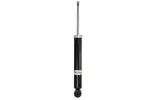 Magnum Technology  Amort AGB061MT