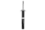 Magnum Technology Amort AGB063MT