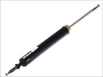 Magnum Technology Amort AGB064MT