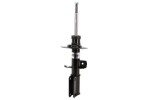 Magnum Technology  Amort AGB068MT