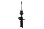 Magnum Technology Amort AGB069MT