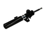 Magnum Technology Amort AGB073MT