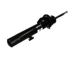 Magnum Technology Amort AGB074MT