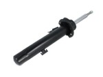 Magnum Technology Amort AGB075MT