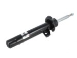 Magnum Technology Amort AGB076MT