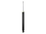 Magnum Technology Amort AGB078MT