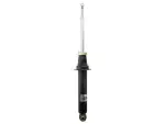 Magnum Technology  Amort AGB079MT