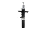 Magnum Technology Amort AGB080MT