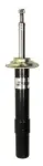 Magnum Technology  Amort AGB082MT