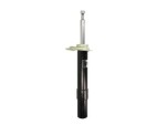 Magnum Technology  Amort AGB083MT