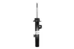 Magnum Technology Amort AGB084MT
