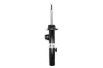 Magnum Technology Amort AGB085MT