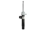 Magnum Technology  Amort AGB086MT