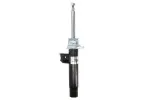 Magnum Technology  Amort AGB087MT