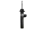 Magnum Technology  Amort AGB089MT