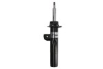 Magnum Technology  Amort AGB090MT