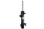 Magnum Technology  Amort AGB091MT