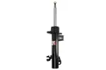 Magnum Technology Amort AGB092MT
