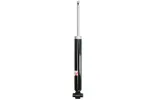 Magnum Technology Amort AGB095MT