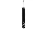 Magnum Technology Amort AGB097MT