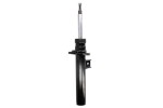 Magnum Technology Amort AGB098MT