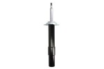 Magnum Technology Amort AGB104MT