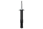 Magnum Technology Amort AGB105MT