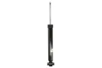 Magnum Technology  Amort AGB106