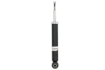 Magnum Technology Amort AGB112