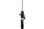 Magnum Technology Amort AGB113