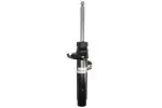 Magnum Technology Amort AGB114