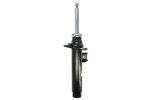 Magnum Technology Amort AGB115