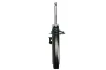 Magnum Technology Amort AGB116