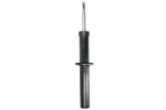 Magnum Technology Amort AGB120