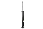 Magnum Technology Amort AGB121